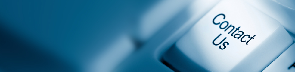 Εικόνα επαφής