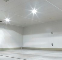 camara-frigorifica-industrial-kide