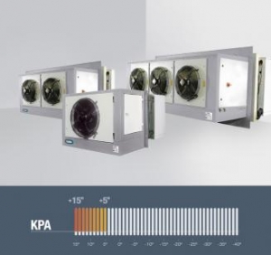 monoblock-commercial-serie