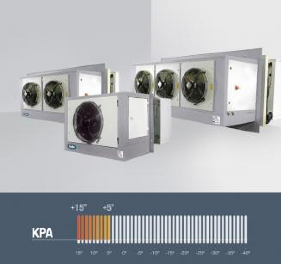 monoblock-commercial-serie