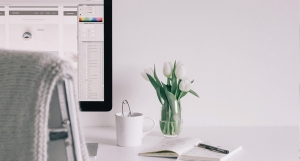 &Psi;&upsilon;&kappa;&tau;&iota;&kappa;&omicron;&iota; &theta;&alpha;&lambda;&alpha;&mu;&omicron;&iota;