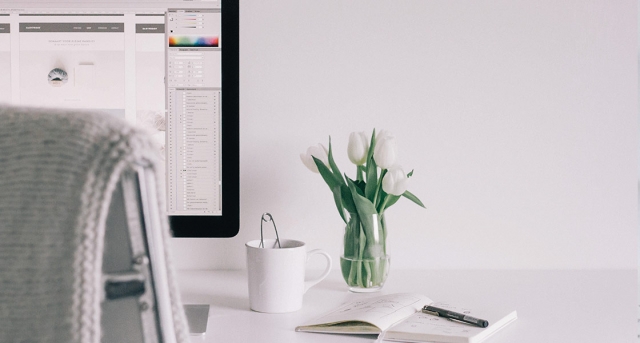 &Psi;&upsilon;&kappa;&tau;&iota;&kappa;&omicron;&iota; &theta;&alpha;&lambda;&alpha;&mu;&omicron;&iota;