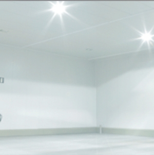 &Pi;ά&nu;&epsilon;&lambda; &Psi;ύ&xi;&eta;&sigmaf; &Beta;&iota;&omicron;&mu;&eta;&chi;&alpha;&nu;&iota;&kappa;ά