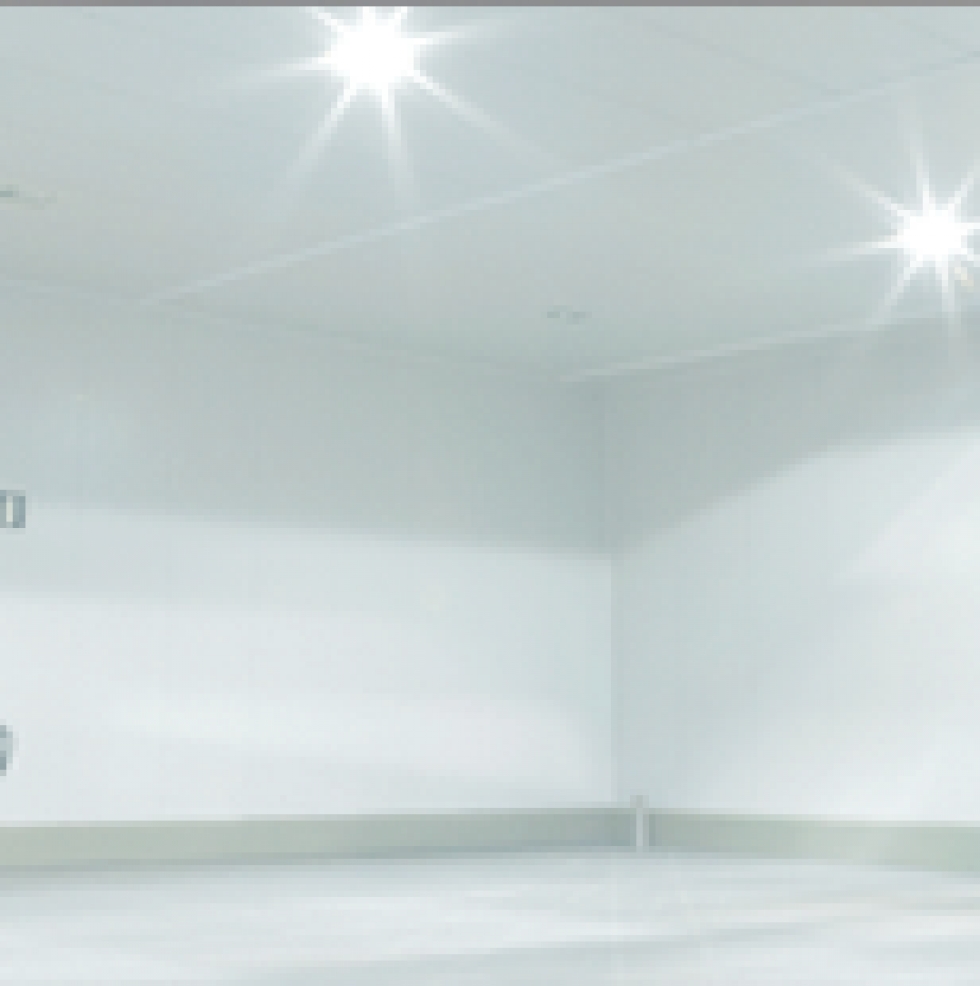 &Pi;ά&nu;&epsilon;&lambda; &Psi;ύ&xi;&eta;&sigmaf; &Beta;&iota;&omicron;&mu;&eta;&chi;&alpha;&nu;&iota;&kappa;ά