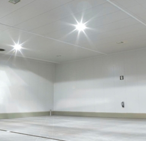 Industrial &psi;&upsilon;&kappa;&tau;&iota;&kappa;&omicron;ί &theta;ά&lambda;&alpha;&mu;&omicron;&iota;