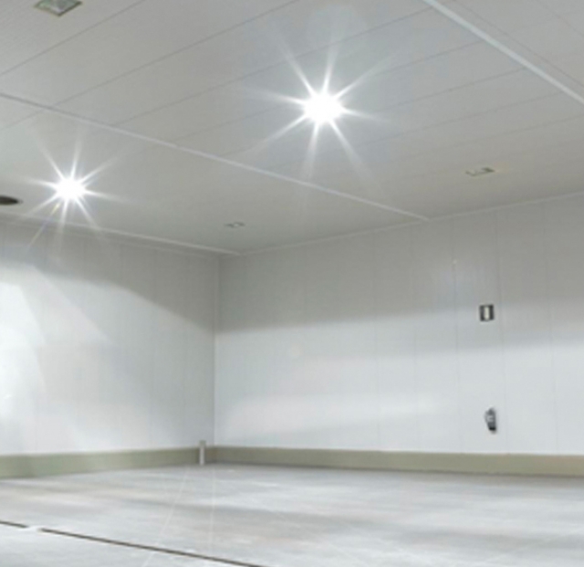 Industrial &psi;&upsilon;&kappa;&tau;&iota;&kappa;&omicron;ί &theta;ά&lambda;&alpha;&mu;&omicron;&iota;