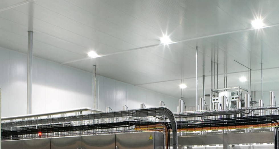 &Psi;&upsilon;&kappa;&tau;&iota;&kappa;&epsilon;&sigmaf; &mu;&omicron;&nu;&alpha;&delta;&epsilon;&sigmaf;